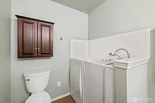 1023 Littlejohn Way, Sequim, WA 98382 - Photo 24