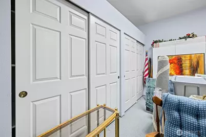 1023 Littlejohn Way, Sequim, WA 98382 - Photo 34