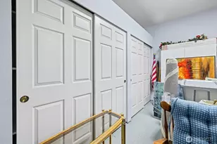 1023 Littlejohn Way, Sequim, WA 98382 - Photo 34