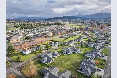 1023 Littlejohn Way, Sequim, WA 98382 - Photo 40