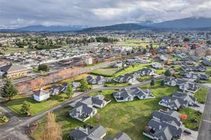 1023 Littlejohn Way, Sequim, WA 98382 - Photo 40