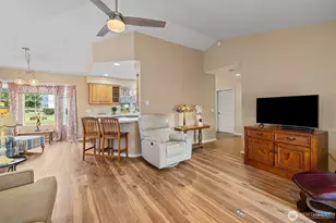 1023 Littlejohn Way, Sequim, WA 98382 - Photo 16