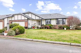 1023 Littlejohn Way, Sequim, WA 98382 - Photo 2