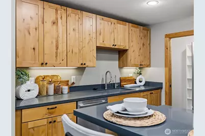 69506 NE Money Creek Road, Skykomish, WA 98288 - Photo 10