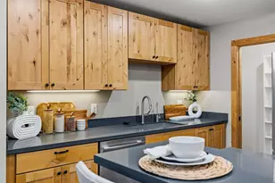 69506 NE Money Creek Rd, Skykomish, WA 98288 - Photo 10