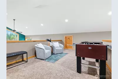 69506 NE Money Creek Road, Skykomish, WA 98288 - Photo 20