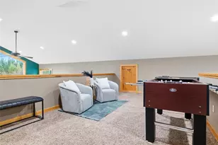 69506 NE Money Creek Rd, Skykomish, WA 98288 - Photo 20