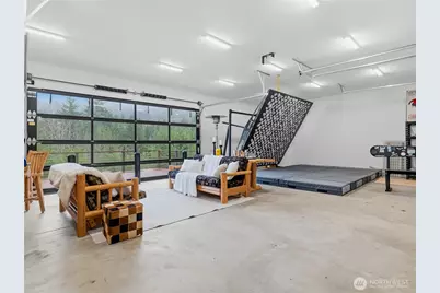 69506 NE Money Creek Road, Skykomish, WA 98288 - Photo 34