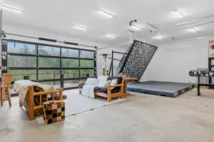 69506 NE Money Creek Rd, Skykomish, WA 98288 - Photo 34