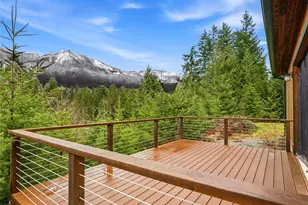 69506 NE Money Creek Rd, Skykomish, WA 98288 - Photo 36