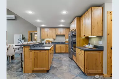 69506 NE Money Creek Road, Skykomish, WA 98288 - Photo 10