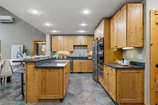 69506 NE Money Creek Rd, Skykomish, WA 98288 - Photo 10