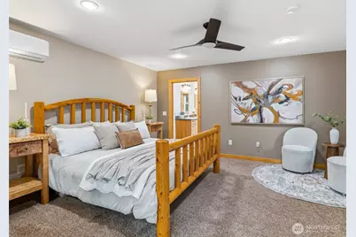 69506 NE Money Creek Road, Skykomish, WA 98288 - Photo 16