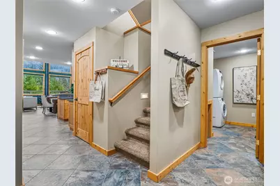 69506 NE Money Creek Road, Skykomish, WA 98288 - Photo 4