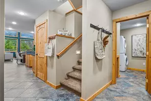 69506 NE Money Creek Rd, Skykomish, WA 98288 - Photo 4