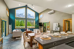 69506 NE Money Creek Rd, Skykomish, WA 98288 - Photo 12