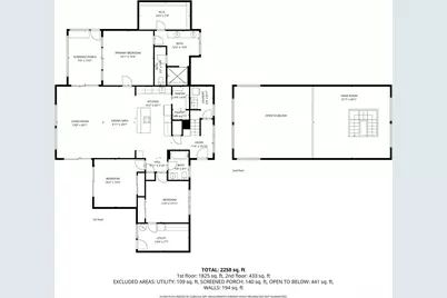 69506 NE Money Creek Road, Skykomish, WA 98288 - Photo 40