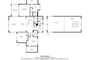 69506 NE Money Creek Rd, Skykomish, WA 98288 - Photo 40