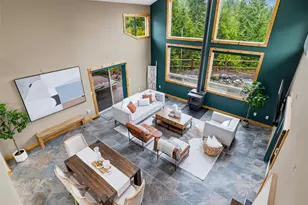 69506 NE Money Creek Rd, Skykomish, WA 98288 - Photo 22