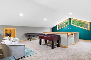 69506 NE Money Creek Rd, Skykomish, WA 98288 - Photo 20