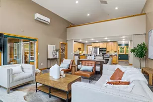 69506 NE Money Creek Rd, Skykomish, WA 98288 - Photo 6