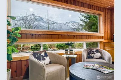 69506 NE Money Creek Road, Skykomish, WA 98288 - Photo 14