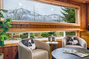 69506 NE Money Creek Rd, Skykomish, WA 98288 - Photo 14