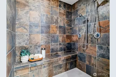 69506 NE Money Creek Road, Skykomish, WA 98288 - Photo 18