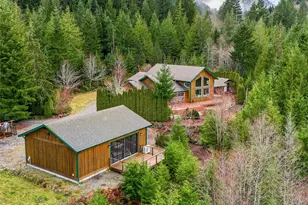 69506 NE Money Creek Rd, Skykomish, WA 98288 - Photo 30