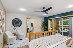 69506 NE Money Creek Rd, Skykomish, WA 98288 - Photo 14