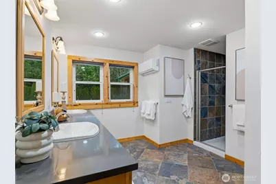 69506 NE Money Creek Road, Skykomish, WA 98288 - Photo 18