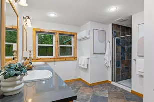 69506 NE Money Creek Rd, Skykomish, WA 98288 - Photo 18