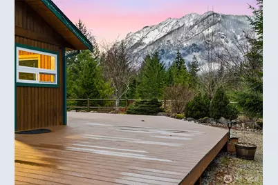 69506 NE Money Creek Road, Skykomish, WA 98288 - Photo 28