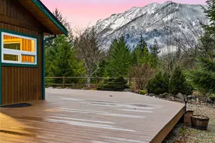 69506 NE Money Creek Rd, Skykomish, WA 98288 - Photo 28