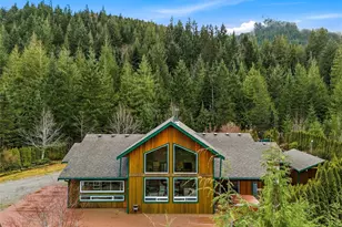 69506 NE Money Creek Rd, Skykomish, WA 98288 - Photo 28