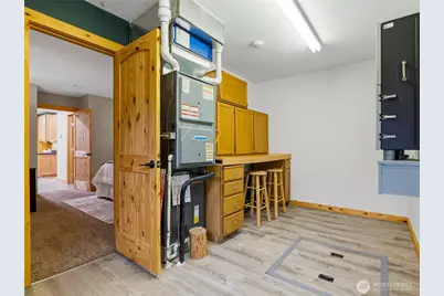 69506 NE Money Creek Road, Skykomish, WA 98288 - Photo 24