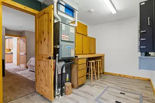 69506 NE Money Creek Rd, Skykomish, WA 98288 - Photo 24