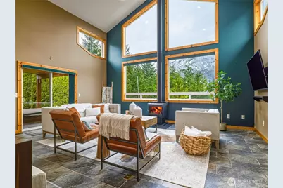 69506 NE Money Creek Road, Skykomish, WA 98288 - Photo 8