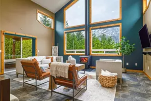 69506 NE Money Creek Rd, Skykomish, WA 98288 - Photo 8