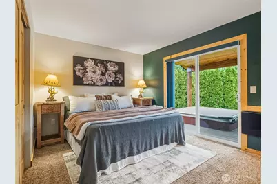 69506 NE Money Creek Road, Skykomish, WA 98288 - Photo 26