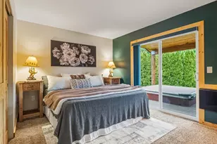 69506 NE Money Creek Rd, Skykomish, WA 98288 - Photo 26