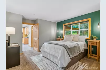 69506 NE Money Creek Road, Skykomish, WA 98288 - Photo 22