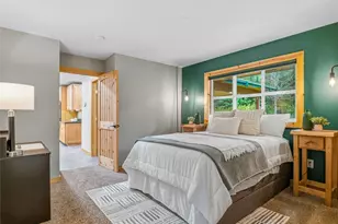 69506 NE Money Creek Rd, Skykomish, WA 98288 - Photo 22