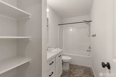 504 Powell Ave, Winlock, WA 98596 - Photo 26