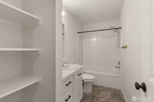 504 Powell Ave, Winlock, WA 98596 - Photo 26