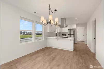 504 Powell Ave, Winlock, WA 98596 - Photo 14