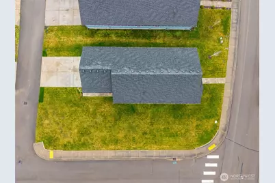 504 Powell Ave, Winlock, WA 98596 - Photo 38