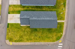 504 Powell Ave, Winlock, WA 98596 - Photo 38