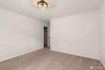 504 Powell Ave, Winlock, WA 98596 - Photo 20