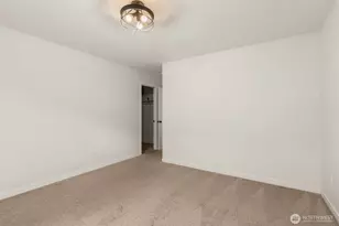 504 Powell Ave, Winlock, WA 98596 - Photo 20